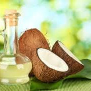 Choosing a Supply Source for MCT Oil aka Fractionated Coconut Oil
