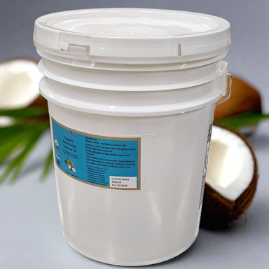 verdana-virgin-organic-coconut-oil-5-gallon