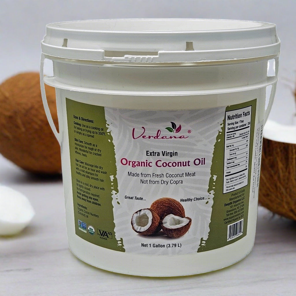 verdana-virgin-organic-coconut-oil-1-gallon