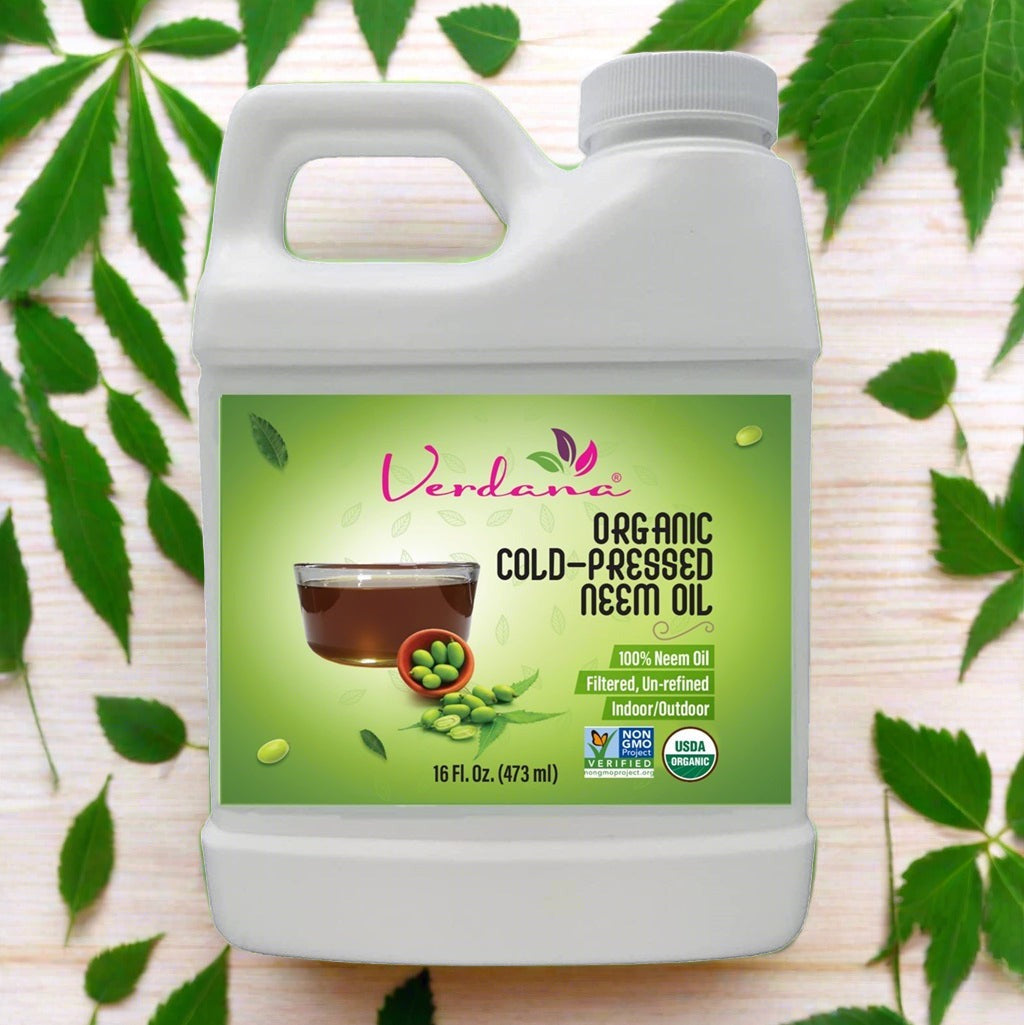 verdana-organic-neem-oil-16-oz
