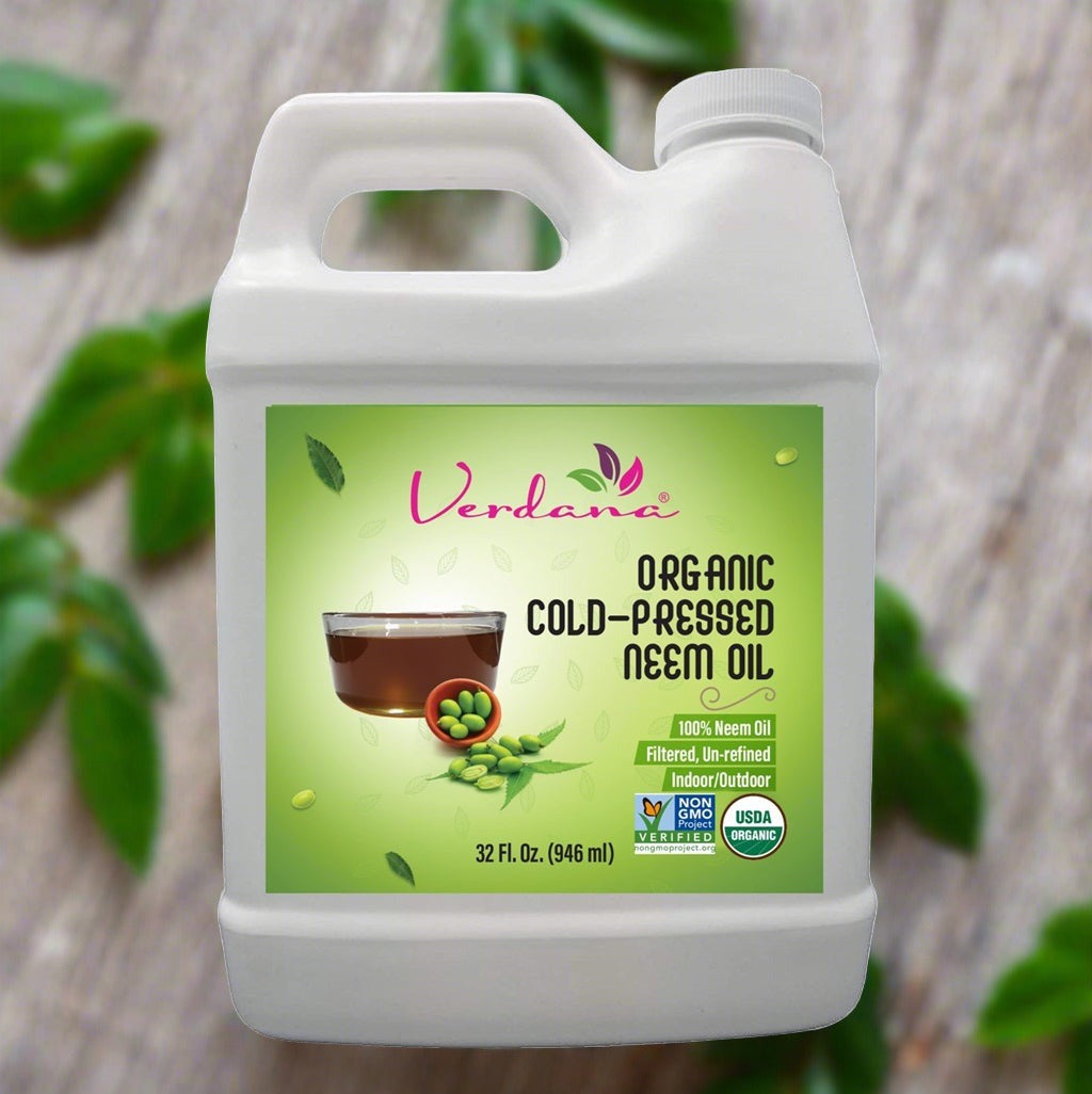 verdana-organic-neem-oil-32-oz