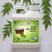 verdana-organic-neem-oil-8-oz