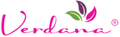 Organic Verdana logo