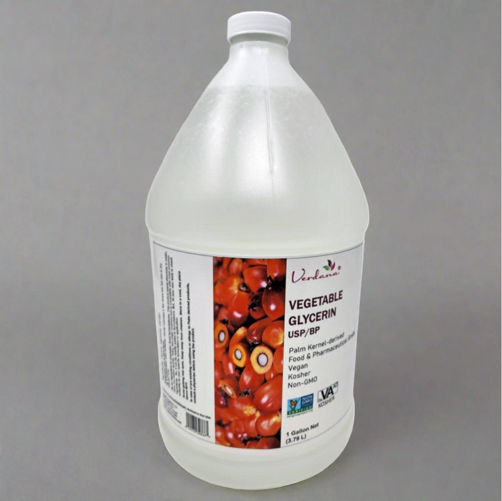 verdana-palm-kernel-derived-glycerin-1-gallon
