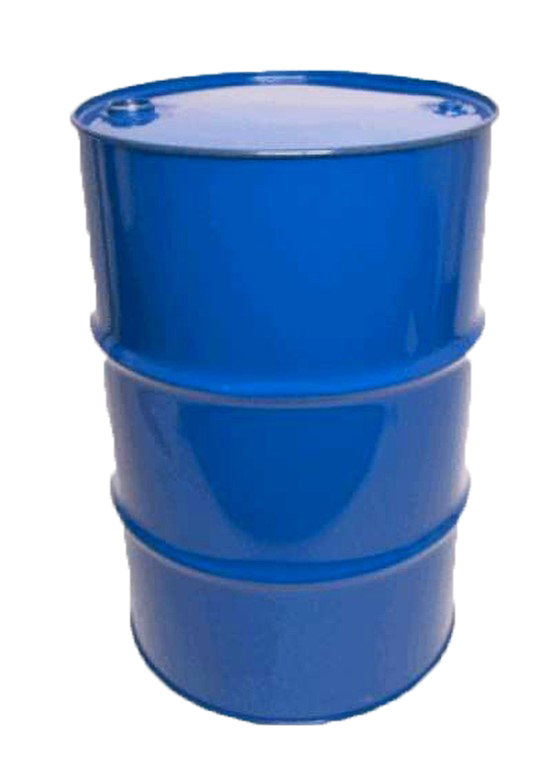 verdana-virgin-organic-coconut-oil