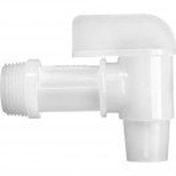 fuacet-for-verdana-5-gallon-products