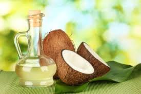 Choosing a Supply Source for MCT Oil aka Fractionated Coconut Oil
