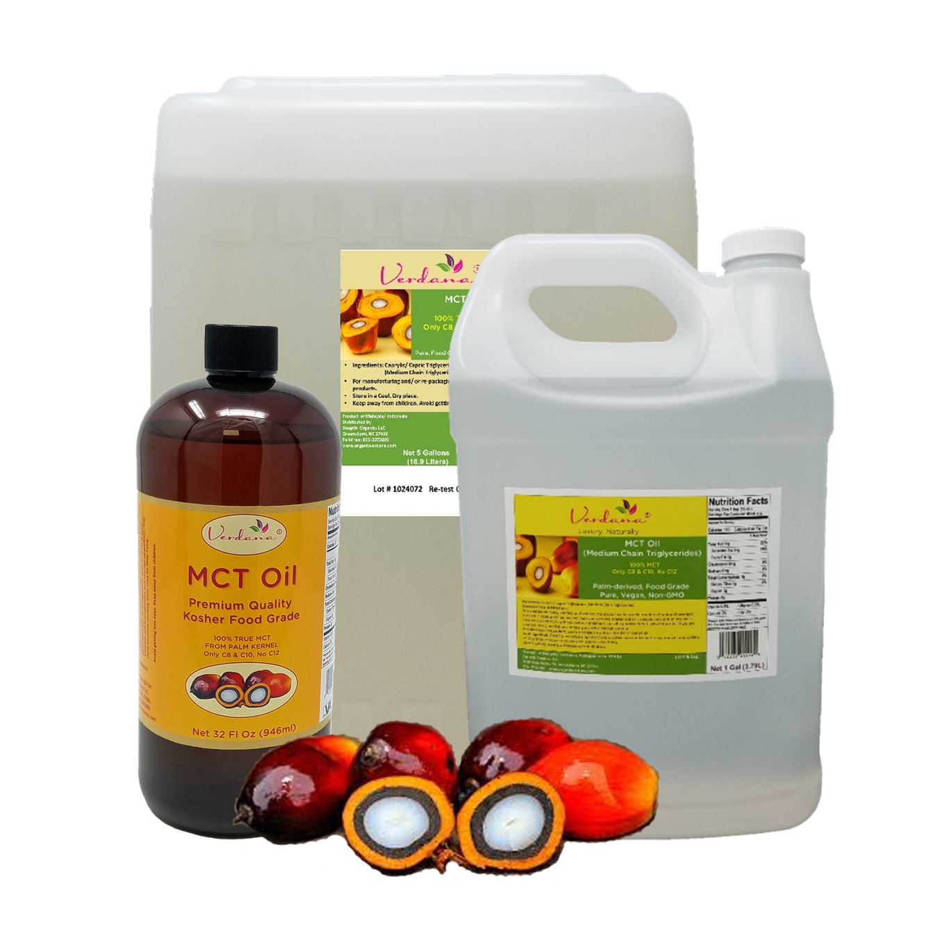 verdana-food-grade-mct-palm-kernel-derived