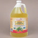 verdana-organic-castor-oil-1-gallon