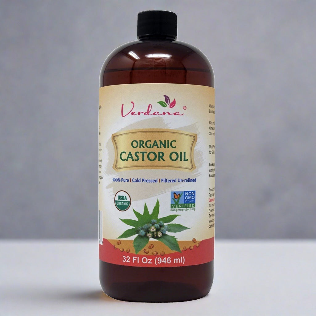 verdana-organic-castor-oil-32-oz