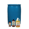 Verdana Organic Cold Pressed Castor Oil - Bulk  & Retail