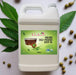 verdana-neem-oil-1-gallon