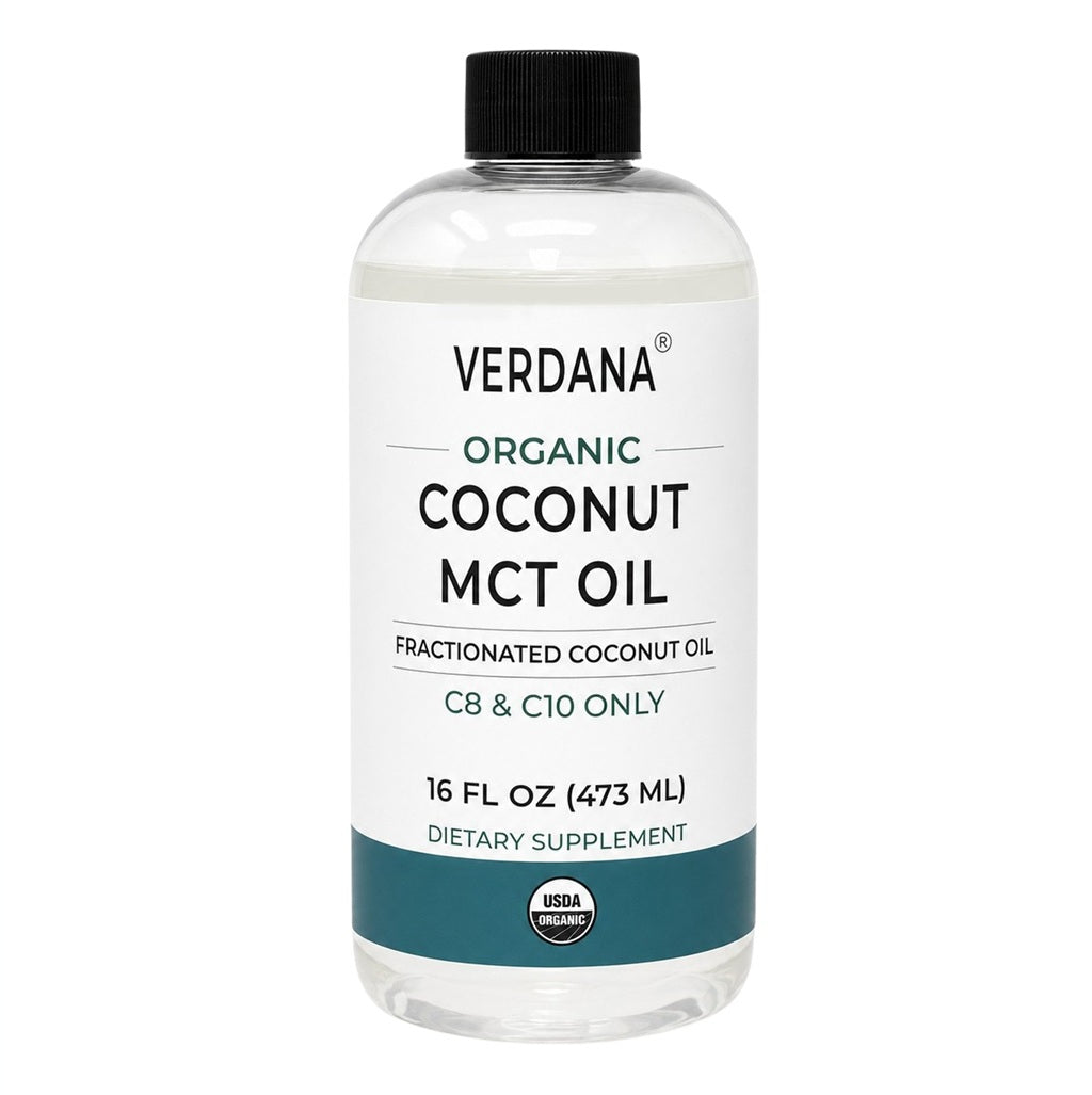 Bulk MCT Oil Organic Coconut MCT Oil, 1 Gallon, 5 Gallon & 190 Kg Drum Bulk MCT Oil Organic Coconut MCT Oil, 1 Gallon, 5 Gallon & 190 Kg Drum
