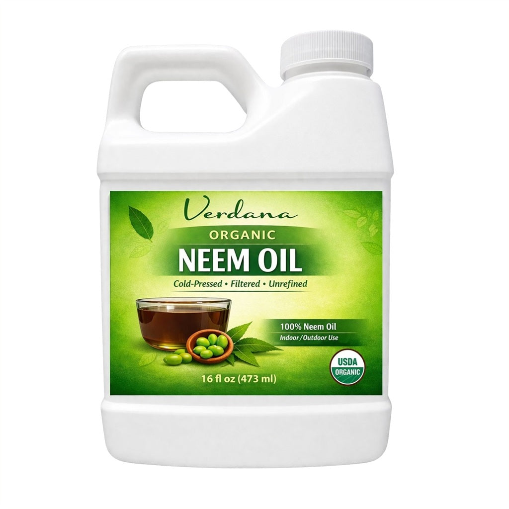 neem oil for indoor plants Neem Oil Bulk – Gallon, Pail & Drum