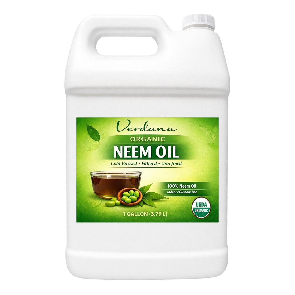 oil for indoor plants Neem Oil Bulk – Gallon, Pail & Drum