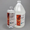 Vegetable Glycerin USP/BP - Refined