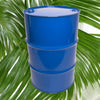 Verdana-coconut-mct-regular-1900kg-drum