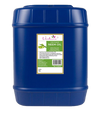 verdana-organic-neem-oil-5-gallon