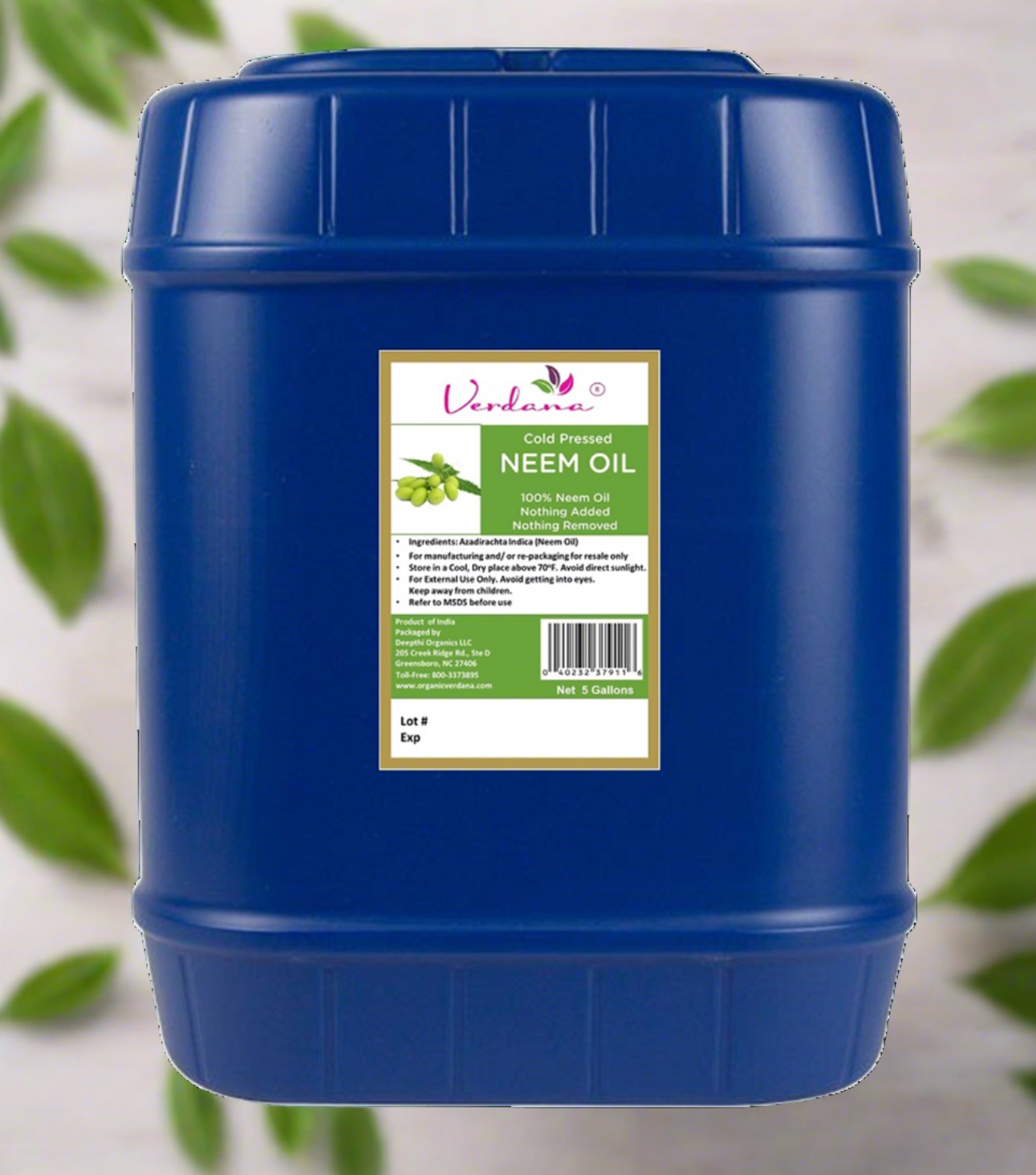 verdana-organic-neem-oil-5-gallon