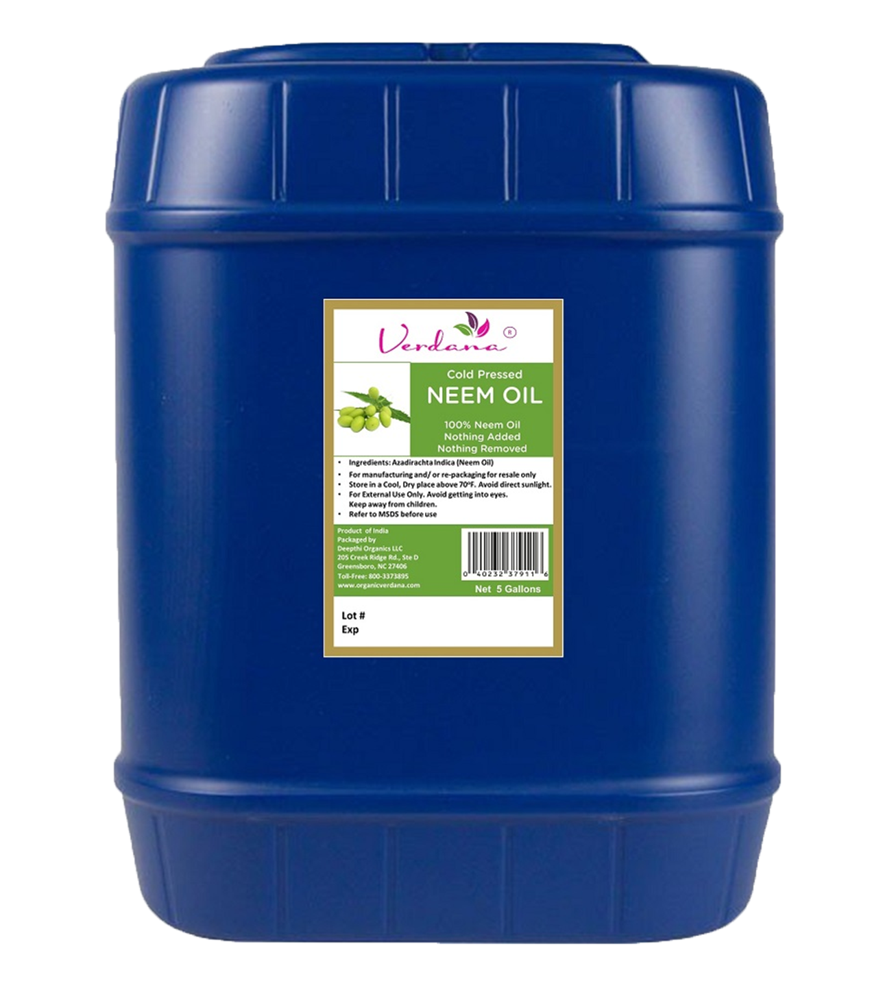 verdana-organic-neem-oil-5-gallon