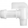 fuacet-for-verdana-5-gallon-products