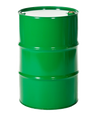 verdana-organic-neem-oil-200-liter-drum