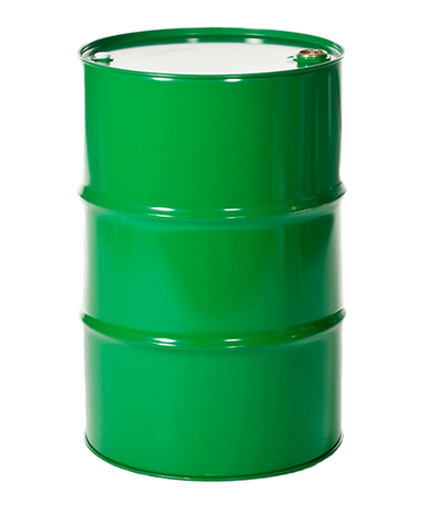 verdana-organic-neem-oil-200-liter-drum