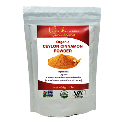 verdana-organic-ceylon-cinnamon-powder-1-lb