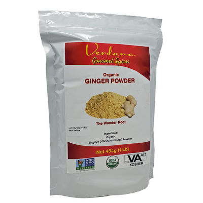 verdana-organic-ginger-powder