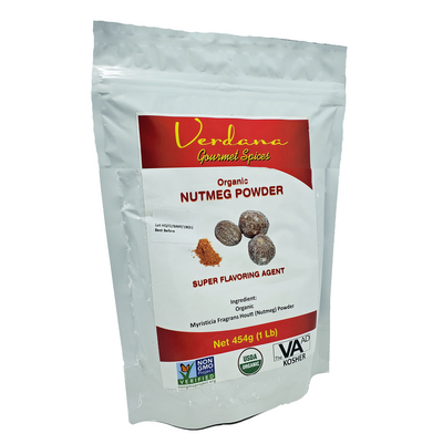 verdana-organic-nutmeg-powder-1-lb