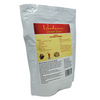 verdana-organic-nutmeg-powder-1-lb-rear